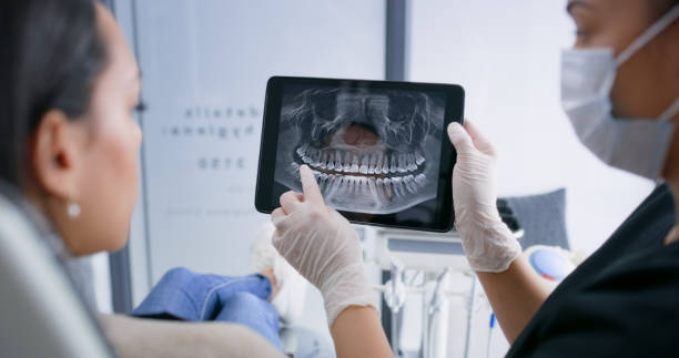 Licensed Dental service in Hillsboro, ND - Dentist Open Now
